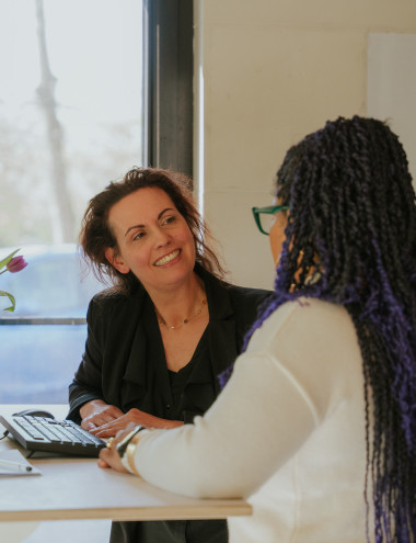 Adviesbureau Sam BV Vessem afbeelding 3 Adviesbureau Sam BV Vessem afbeelding 3