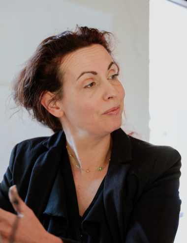 Adviesbureau Sam BV Vessem afbeelding 5 Adviesbureau Sam BV Vessem afbeelding 5