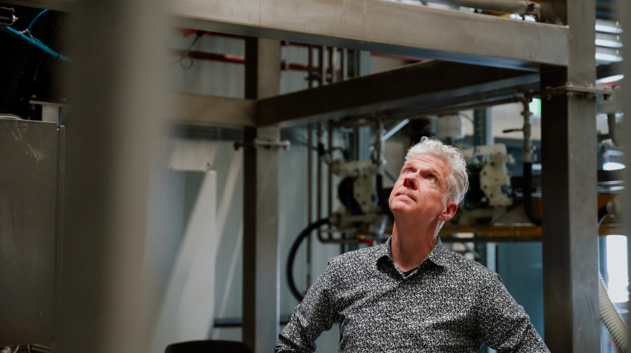 Adviesbureau Sam BV Vessem afbeelding 2 Adviesbureau Sam BV Vessem afbeelding 2