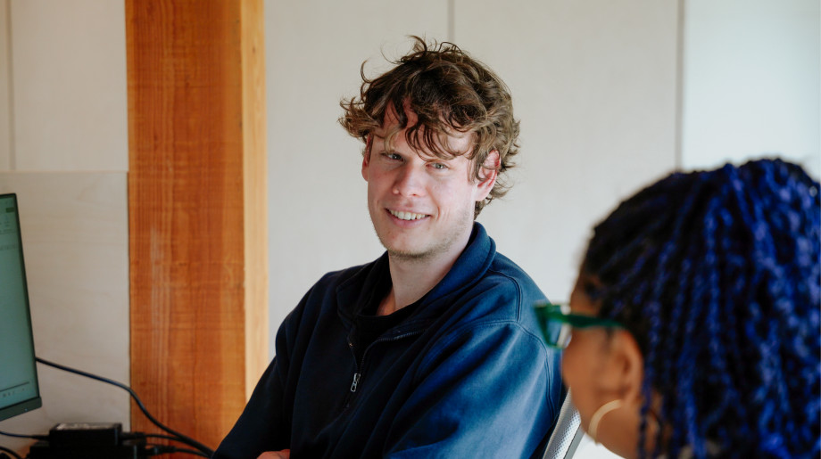 Adviesbureau Sam BV Vessem afbeelding 4 Adviesbureau Sam BV Vessem afbeelding 4