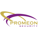 Promeon Security logo