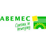 Abemec BV logo