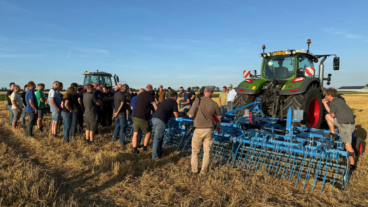 Abemec BV Hoogeloon afbeelding 6