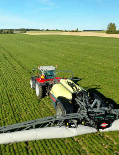 Abemec BV Hoogeloon afbeelding 3