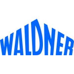 Waldner Benelux B.V. Eersel logo