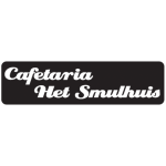 Cafetaria Het Smulhuis logo