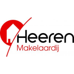 W.Heeren makelaardij BV logo