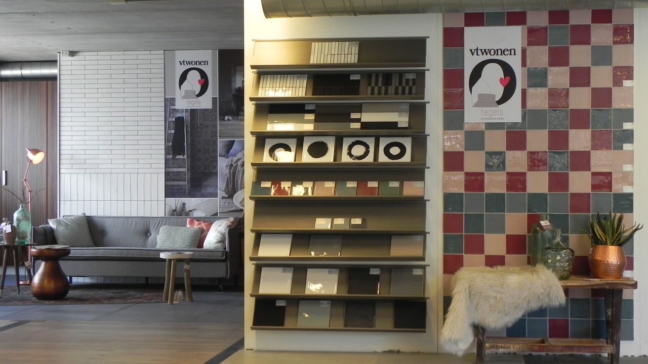 Loek Lommers BV Valkenswaard afbeelding 1