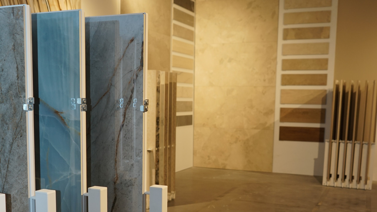 Loek Lommers BV Valkenswaard afbeelding 1