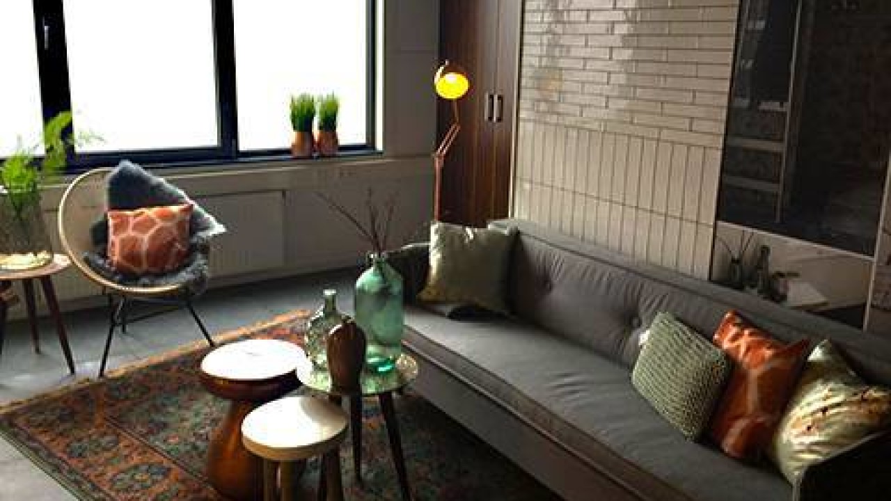 Loek Lommers BV Valkenswaard afbeelding 6