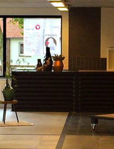 Loek Lommers BV Valkenswaard afbeelding 3