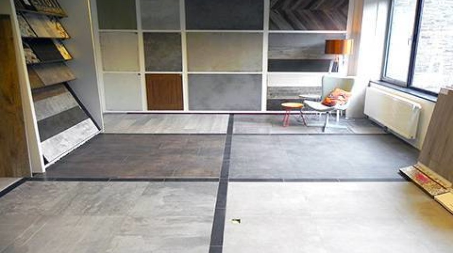 Loek Lommers BV Valkenswaard afbeelding 4