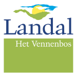 Landal Het Vennenbos
