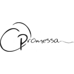 Restaurant Promessa VOF logo