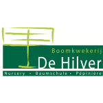 Boomkwekerij De Hilver logo