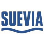 Suevia BN bv logo