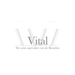 Vital Veldhoven logo