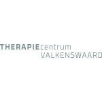 TherapieCentrumValkenswaard logo