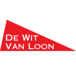 Aannemer- en Timmerbedrijf de Wit en van Loon BV logo