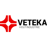 Houtindustrie Veteka B.V. logo