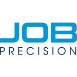 JOB Precision BV logo