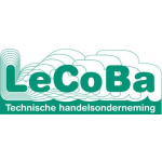 LeCoBa logo