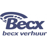 Becx Garage BV logo