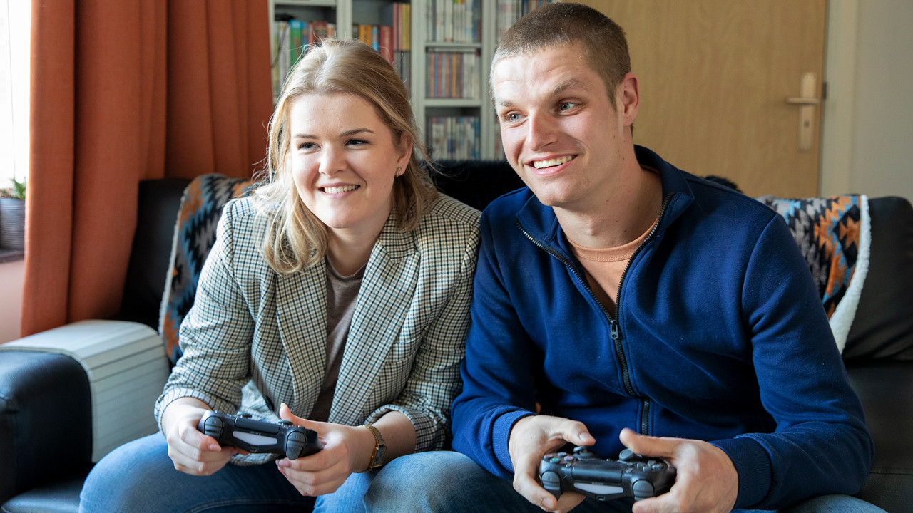 Severinus Veldhoven afbeelding 6