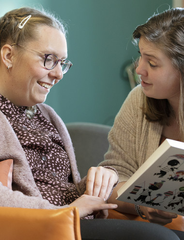 Severinus Veldhoven afbeelding 3