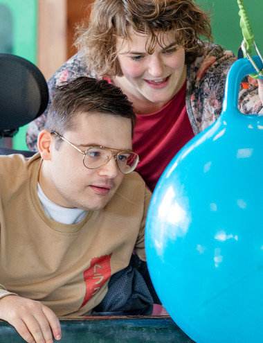 Severinus Veldhoven afbeelding 5