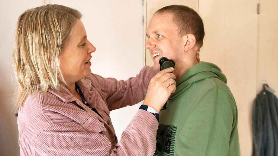 Severinus Veldhoven afbeelding 4