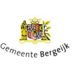 Gemeente Bergeijk logo