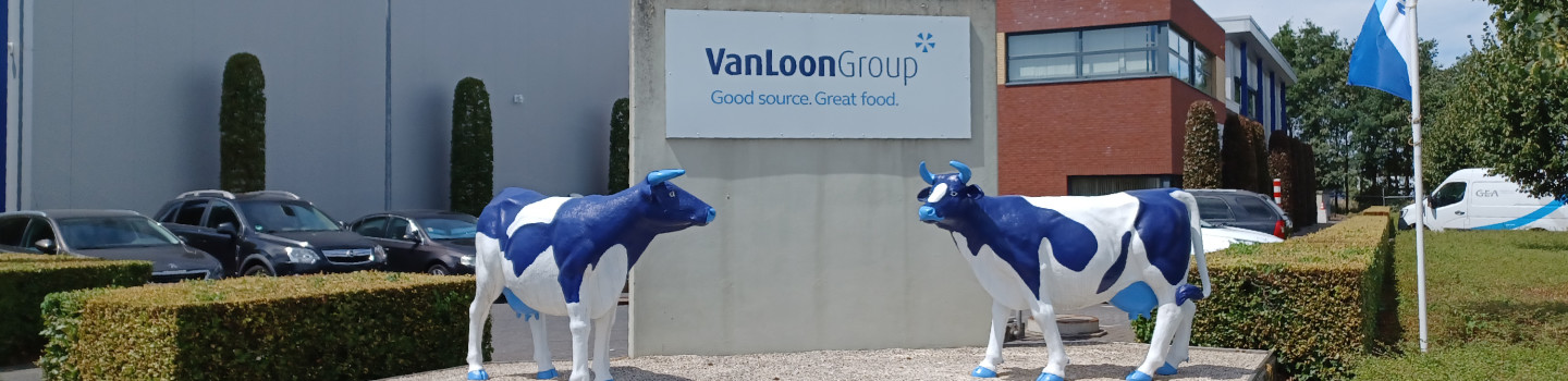 Van Loon Group