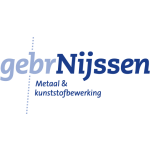 Gebr. Nijssen BV