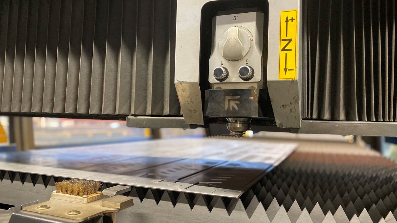 Gebr. Nijssen BV Eindhoven afbeelding 6