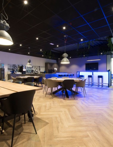 Gebr. Nijssen BV Eindhoven afbeelding 5