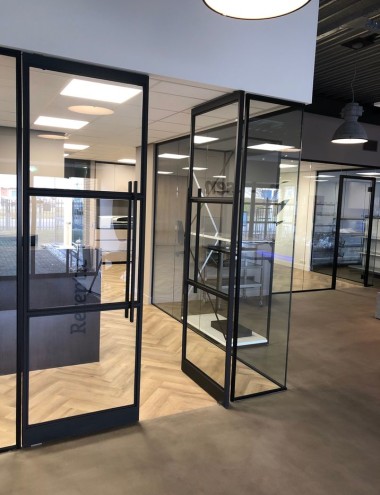 Gebr. Nijssen BV Eindhoven afbeelding 3