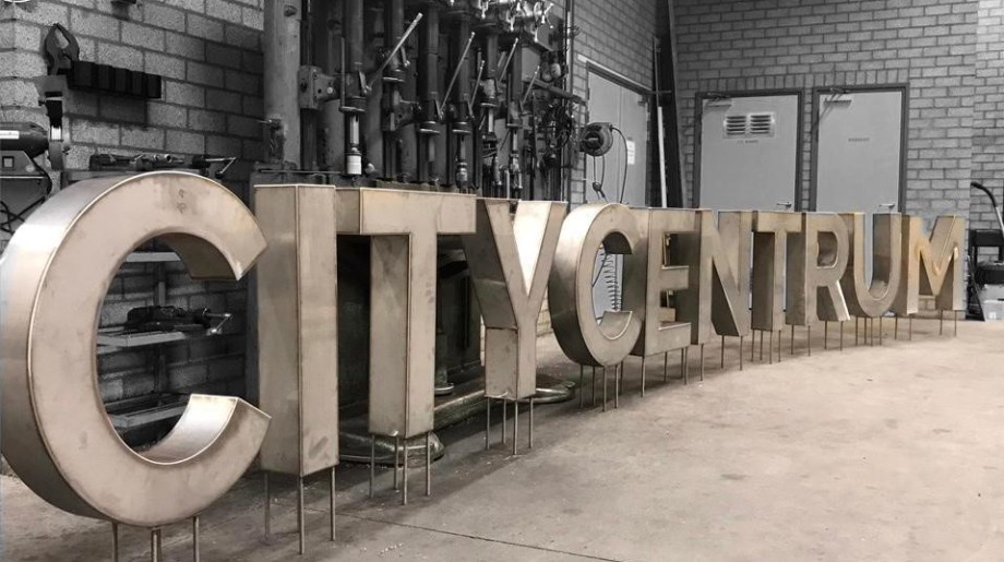 Gebr. Nijssen BV Eindhoven afbeelding 4