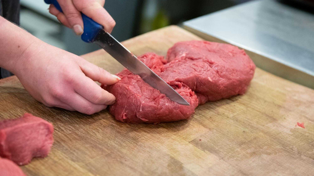 Hoppenbrouwers Bergeijk afbeelding 6