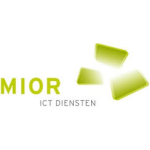 MIOR ICT Diensten logo