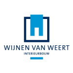 Wijnen van Weert Interieurbouw logo