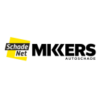 Schadenet Mikkers logo
