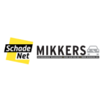 Schadenet Mikkers logo