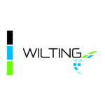 Wilting