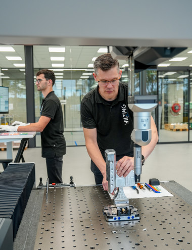 Wilting Veldhoven afbeelding 5