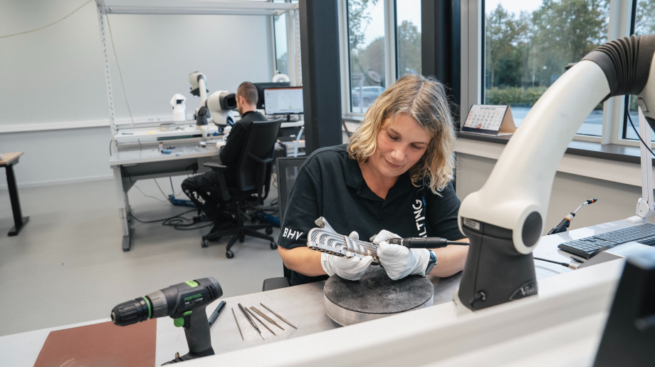 Wilting Veldhoven afbeelding 2