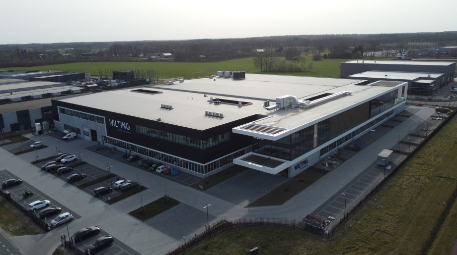 Wilting Veldhoven afbeelding 4