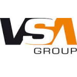 VSA logo