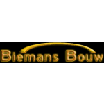 Biemans Bouw logo