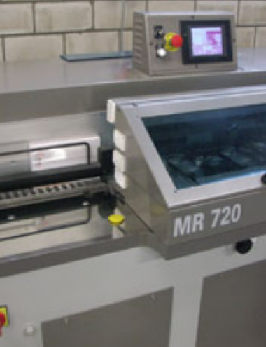 De Regendruppel Eersel afbeelding 5